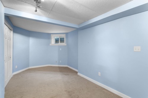 1147 Earls Court, Port Coquitlam, BC 