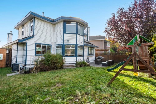 1147 Earls Court, Port Coquitlam, BC 