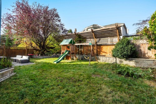 1147 Earls Court, Port Coquitlam, BC 