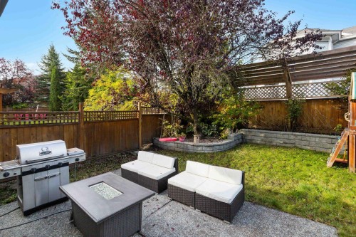 1147 Earls Court, Port Coquitlam, BC 