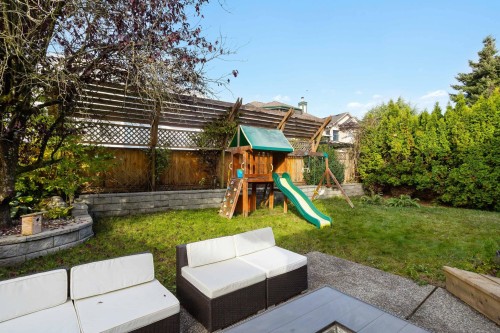 1147 Earls Court, Port Coquitlam, BC 