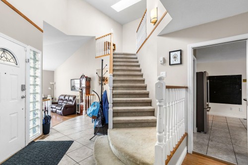 1147 Earls Court, Port Coquitlam, BC 
