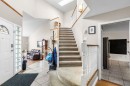 1147 Earls Court, Port Coquitlam, BC 