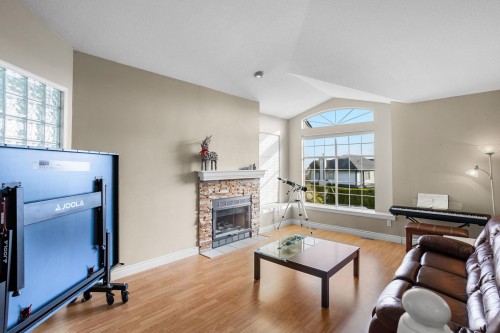 1147 Earls Court, Port Coquitlam, BC 