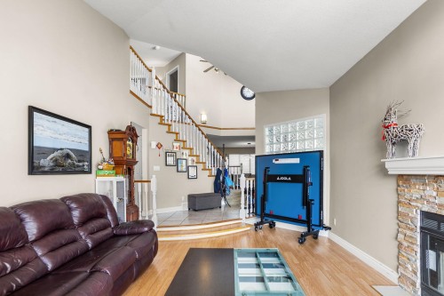 1147 Earls Court, Port Coquitlam, BC 