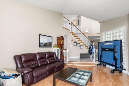1147 Earls Court, Port Coquitlam, BC 