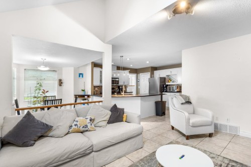 1147 Earls Court, Port Coquitlam, BC 