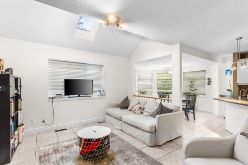 1147 Earls Court, Port Coquitlam, BC 