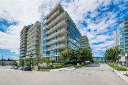 801-5199 Brighouse Way  Richmond, BC V7C 0A7