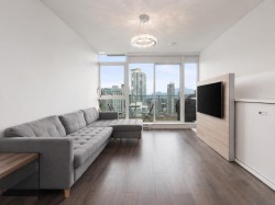 3601-657 Whiting Way  Coquitlam, BC V3J 0J6
