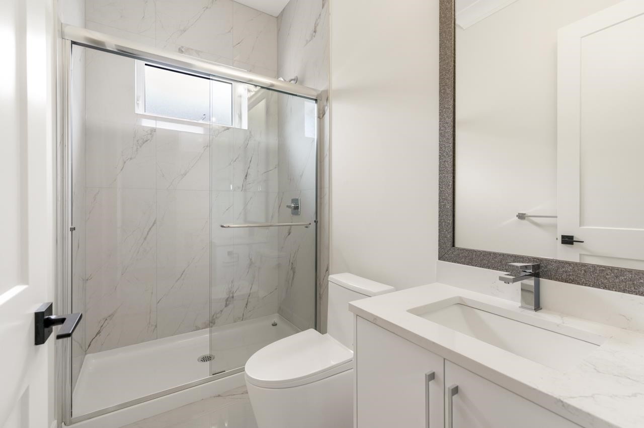 3820 Springthorne Crescent, Richmond, BC
