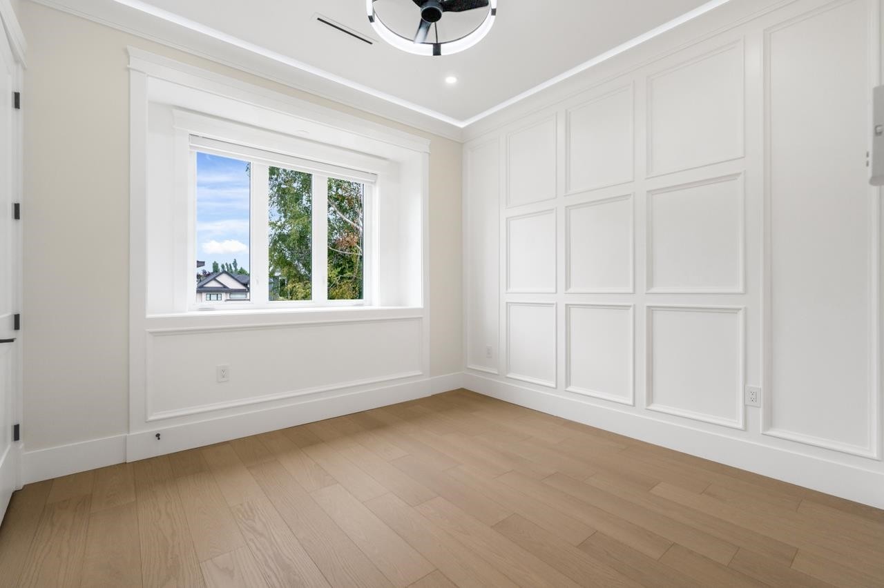 3820 Springthorne Crescent, Richmond, BC
