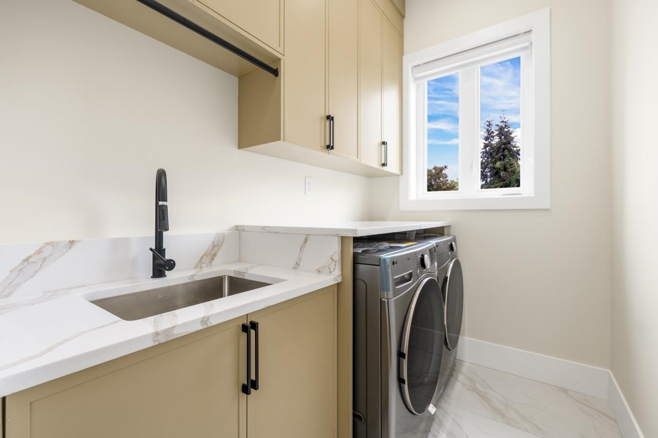3820 Springthorne Crescent, Richmond, BC