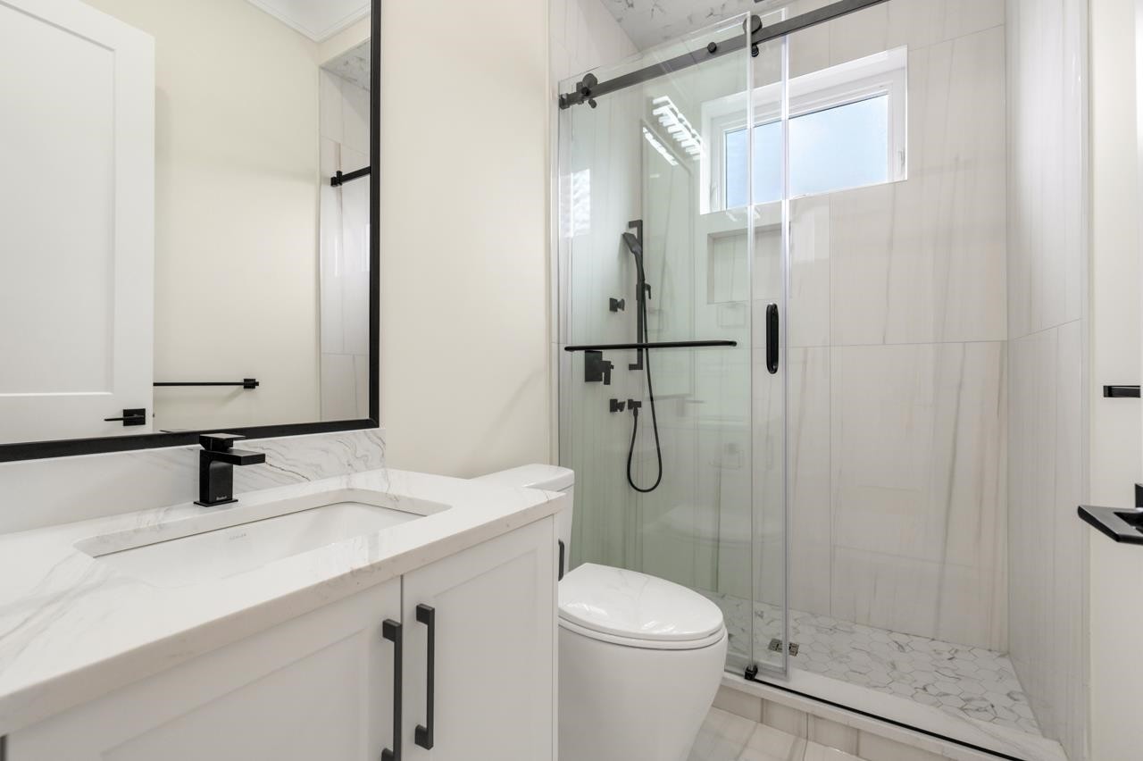 3820 Springthorne Crescent, Richmond, BC