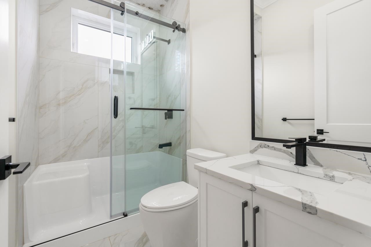 3820 Springthorne Crescent, Richmond, BC