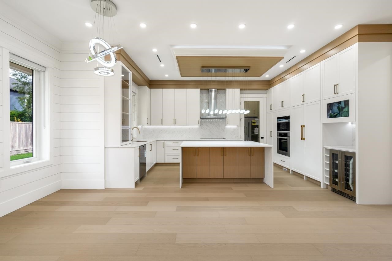 3820 Springthorne Crescent, Richmond, BC