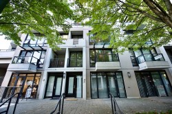 6-1185 The High Street  Coquitlam, BC V3B 0A9