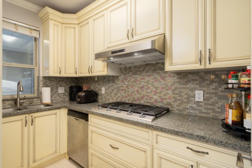 5011 Colbeck Road, Richmond, BC 