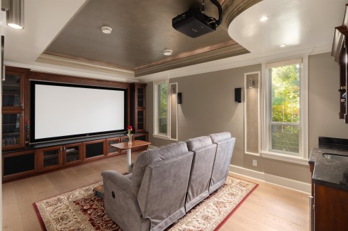 5011 Colbeck Road, Richmond, BC 