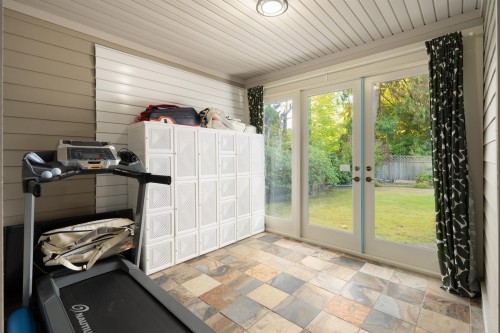 5011 Colbeck Road, Richmond, BC 
