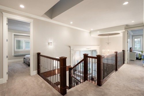 5011 Colbeck Road, Richmond, BC 