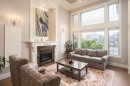 5011 Colbeck Road, Richmond, BC 