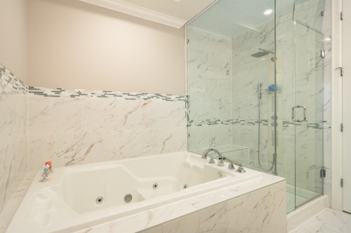 5011 Colbeck Road, Richmond, BC 