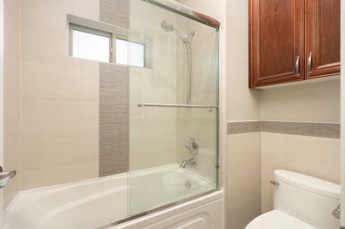 5011 Colbeck Road, Richmond, BC 
