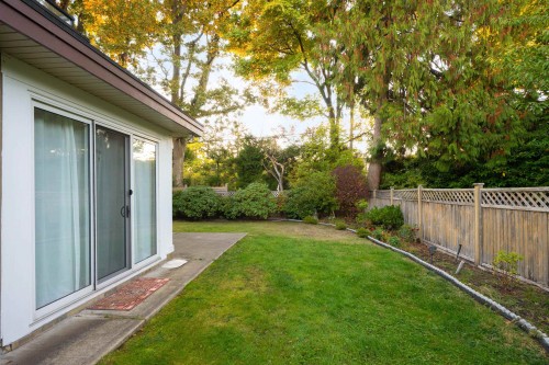 5011 Colbeck Road, Richmond, BC 