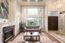 5011 Colbeck Road, Richmond, BC 