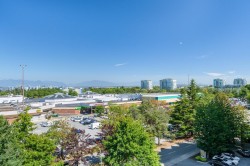 808-8160 Lansdowne Road  Richmond, BC V6X 0A9