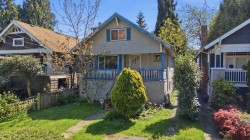 3174 5th Avenue W Vancouver, BC V6K 1V2