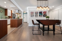 6-1234 7th Avenue W Vancouver, BC V6H 1B6