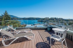 531 Fletcher Road SGibsons, BC V0N 1V9