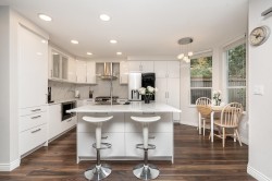 43-2990 Panorama Drive  Coquitlam, BC V3E 2W5