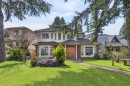 3456 36Th Avenue W, Vancouver, BC 