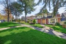 3456 36Th Avenue W, Vancouver, BC 