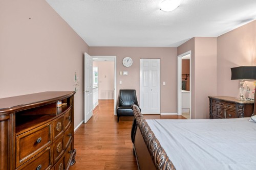 1599 Plateau Crescent, Coquitlam, BC 
