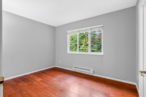 1599 Plateau Crescent, Coquitlam, BC 