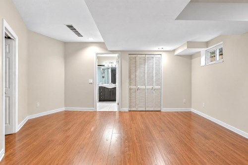 1599 Plateau Crescent, Coquitlam, BC 