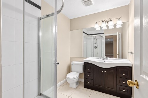 1599 Plateau Crescent, Coquitlam, BC 