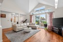 1599 Plateau Crescent, Coquitlam, BC 