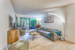 101-251 4th Street W North Vancouver, BC V7M 1H8