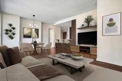 610-833 Homer Street  Vancouver, BC V6B 0H4