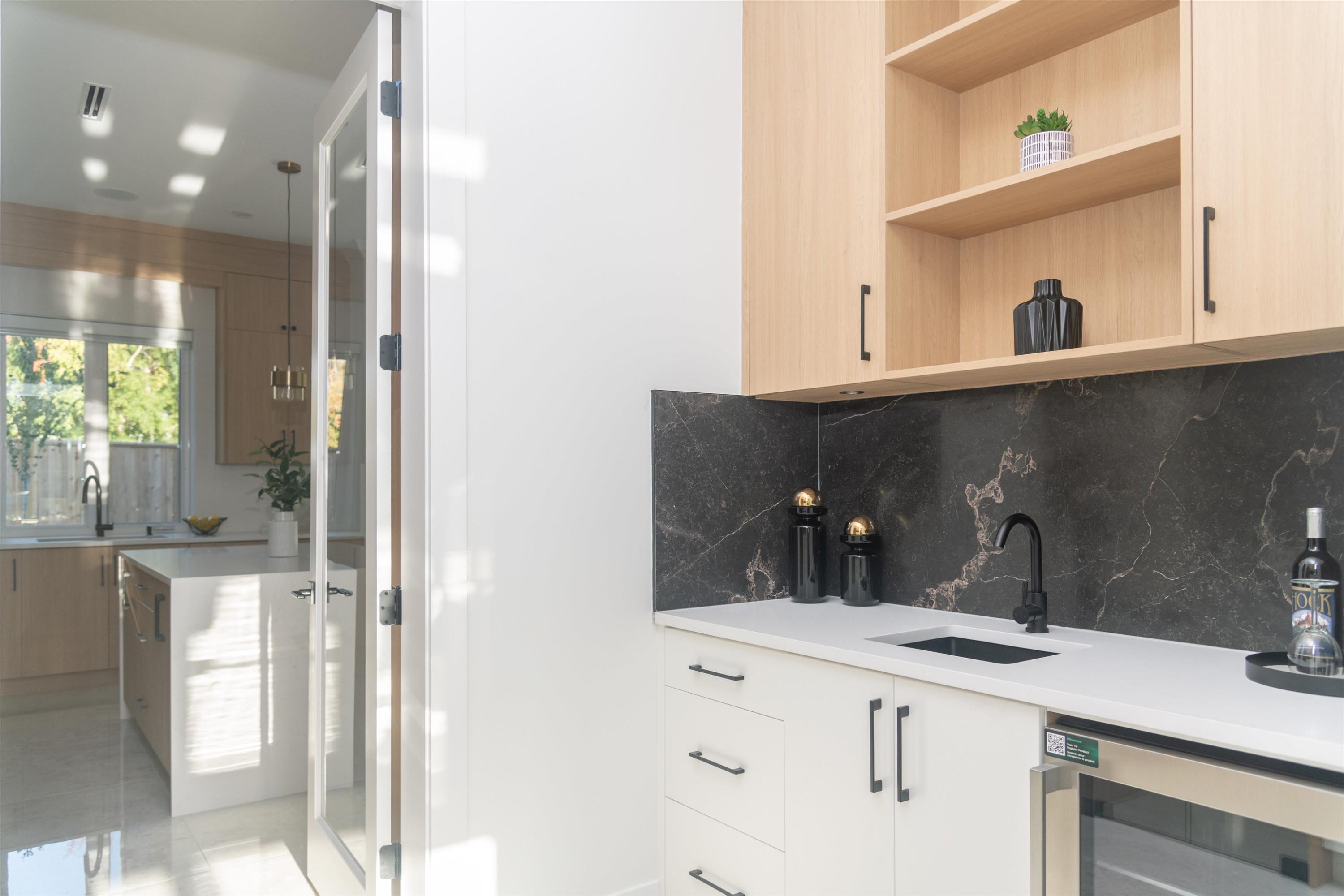 10360 Cornerbrook Crescent, Richmond, BC