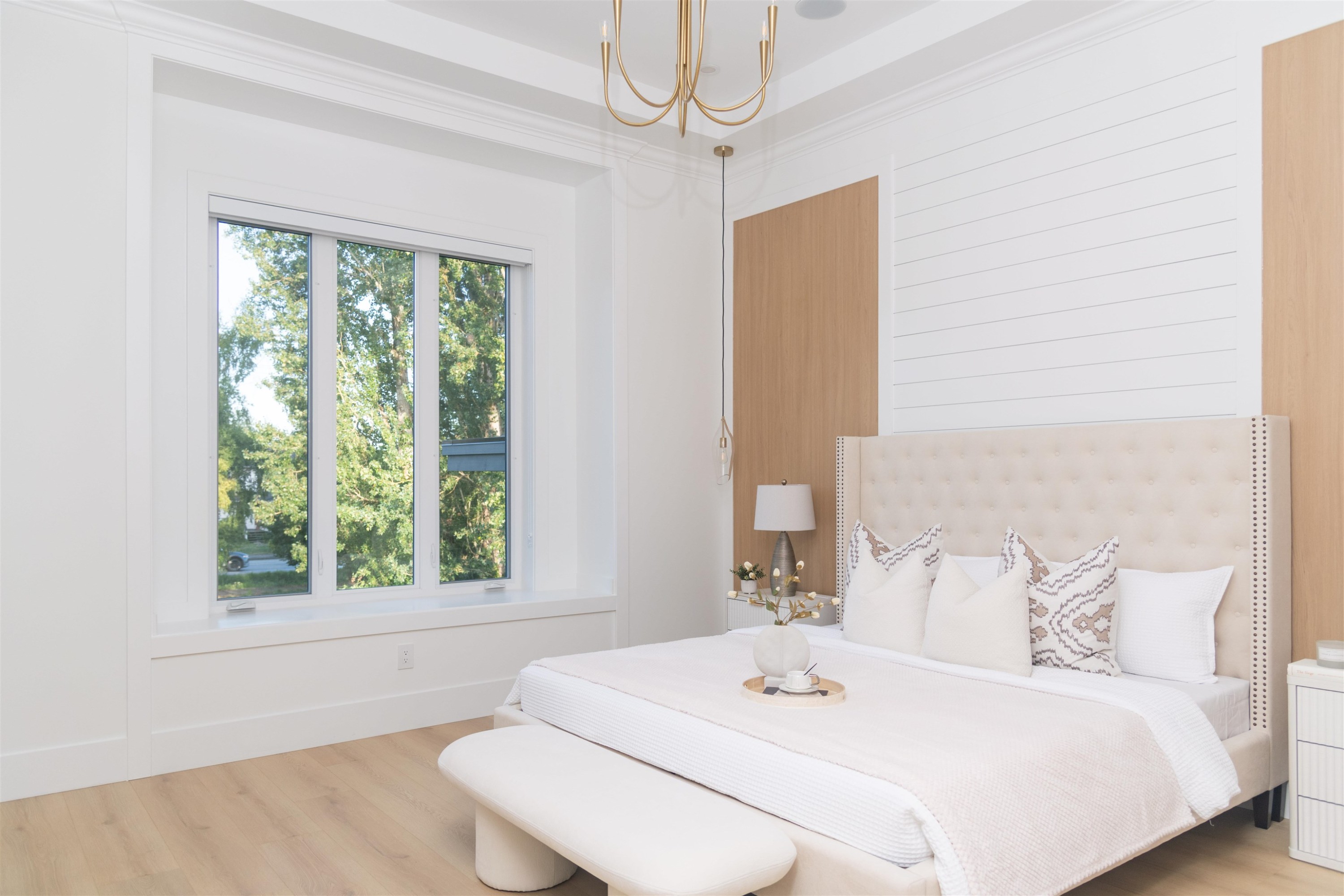 10360 Cornerbrook Crescent, Richmond, BC