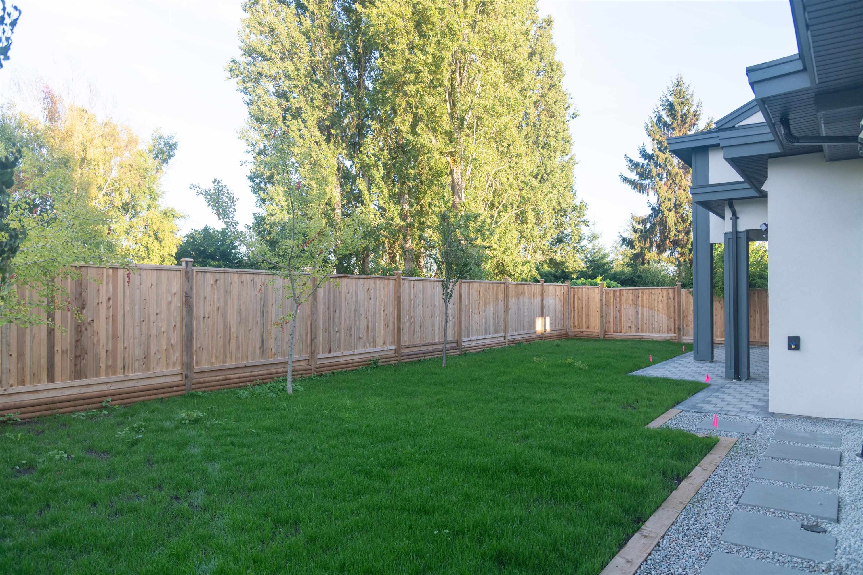 10360 Cornerbrook Crescent, Richmond, BC