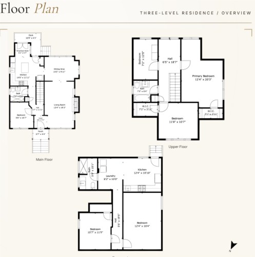 3884 20Th Avenue W, Vancouver, BC 