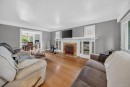 3884 20Th Avenue W, Vancouver, BC 