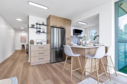 1001-2733 Chandlery Place  Vancouver, BC V5S 4V3